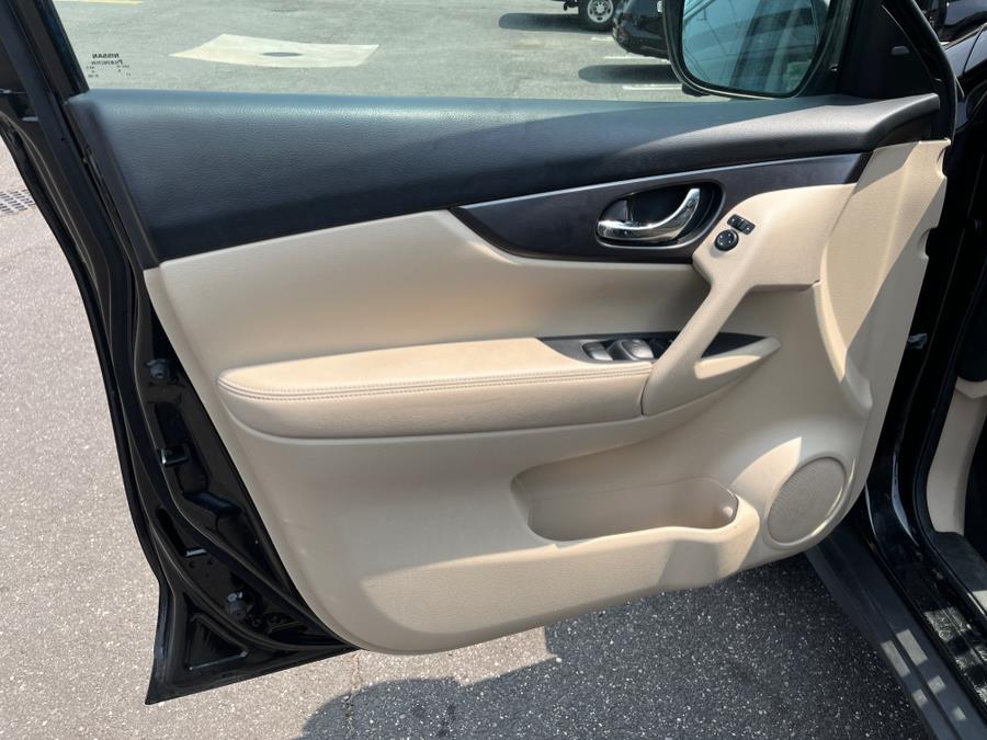 2016 Nissan Rogue SV. CLEAN CARFAX. LOW MILES!!!, available for sale in Rosedale, New York | Sunrise Auto Sales. Rosedale, New York 2016 Nissan Rogue SV. CLEAN CARFAX. LOW MILES!!!, available for sale in Rosedale, New York | Sunrise Auto Sales. Rosedale, New York