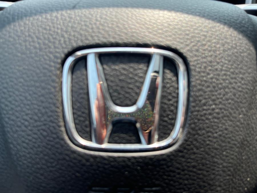 2020 Honda CR-V EX AWD, available for sale in Rosedale, New York | Sunrise Auto Sales. Rosedale, New York 2020 Honda CR-V EX AWD, available for sale in Rosedale, New York | Sunrise Auto Sales. Rosedale, New York