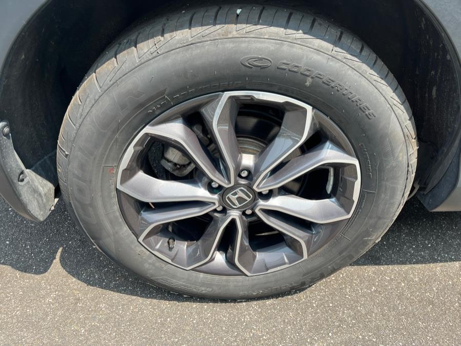 2020 Honda CR-V EX AWD, available for sale in Rosedale, New York | Sunrise Auto Sales. Rosedale, New York 2020 Honda CR-V EX AWD, available for sale in Rosedale, New York | Sunrise Auto Sales. Rosedale, New York