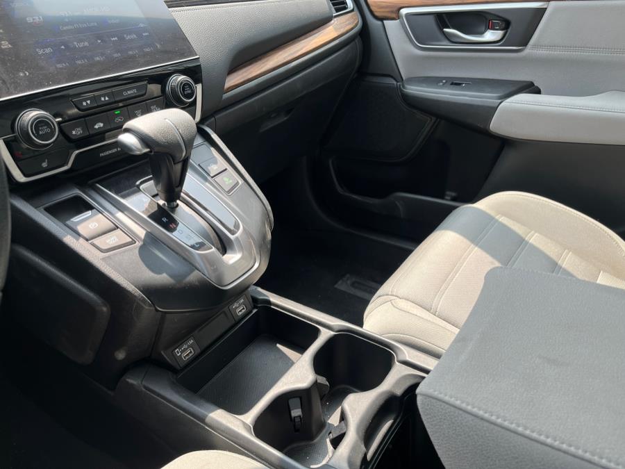 2020 Honda CR-V EX AWD, available for sale in Rosedale, New York | Sunrise Auto Sales. Rosedale, New York 2020 Honda CR-V EX AWD, available for sale in Rosedale, New York | Sunrise Auto Sales. Rosedale, New York