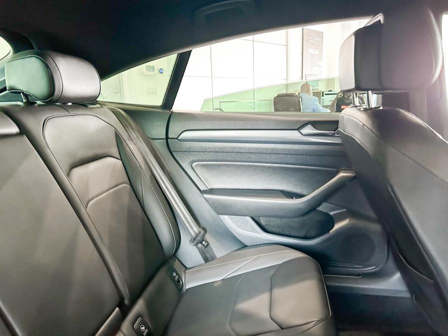 2019 Volkswagen Arteon SE R-Line, available for sale in Franklin Square, New York | Luxury Motor Club. Franklin Square, New York 2019 Volkswagen Arteon SE R-Line, available for sale in Franklin Square, New York | Luxury Motor Club. Franklin Square, New York