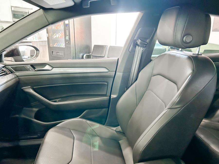 2019 Volkswagen Arteon SE R-Line, available for sale in Franklin Square, New York | Luxury Motor Club. Franklin Square, New York 2019 Volkswagen Arteon SE R-Line, available for sale in Franklin Square, New York | Luxury Motor Club. Franklin Square, New York