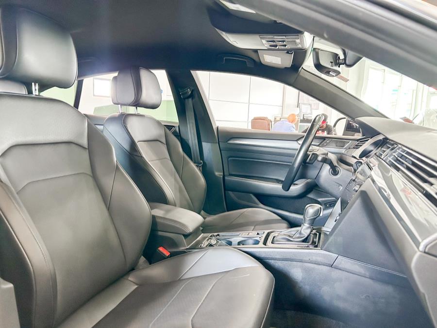 2019 Volkswagen Arteon SE R-Line, available for sale in Franklin Square, New York | Luxury Motor Club. Franklin Square, New York 2019 Volkswagen Arteon SE R-Line, available for sale in Franklin Square, New York | Luxury Motor Club. Franklin Square, New York