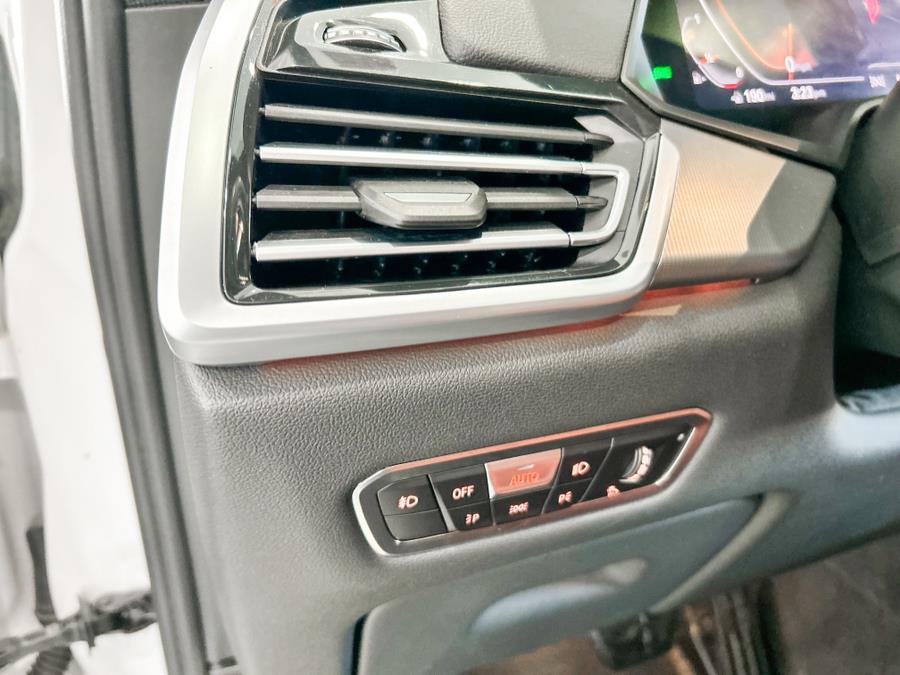 2020 BMW X6 xDrive40i Sports Activity Coupe, available for sale in Franklin Square, New York | Luxury Motor Club. Franklin Square, New York 2020 BMW X6 xDrive40i Sports Activity Coupe, available for sale in Franklin Square, New York | Luxury Motor Club. Franklin Square, New York