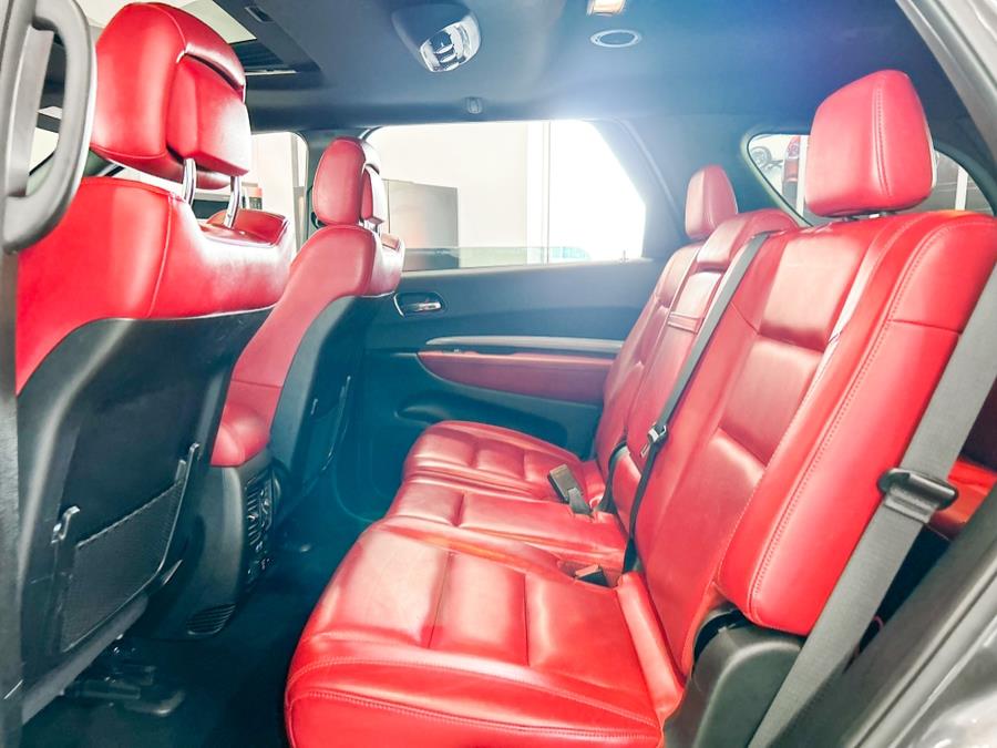 2020 Dodge Durango R/T AWD, available for sale in Franklin Square, New York | Luxury Motor Club. Franklin Square, New York 2020 Dodge Durango R/T AWD, available for sale in Franklin Square, New York | Luxury Motor Club. Franklin Square, New York