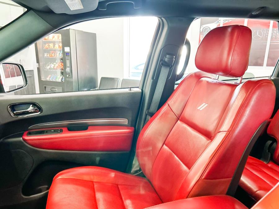 2020 Dodge Durango R/T AWD, available for sale in Franklin Square, New York | Luxury Motor Club. Franklin Square, New York 2020 Dodge Durango R/T AWD, available for sale in Franklin Square, New York | Luxury Motor Club. Franklin Square, New York