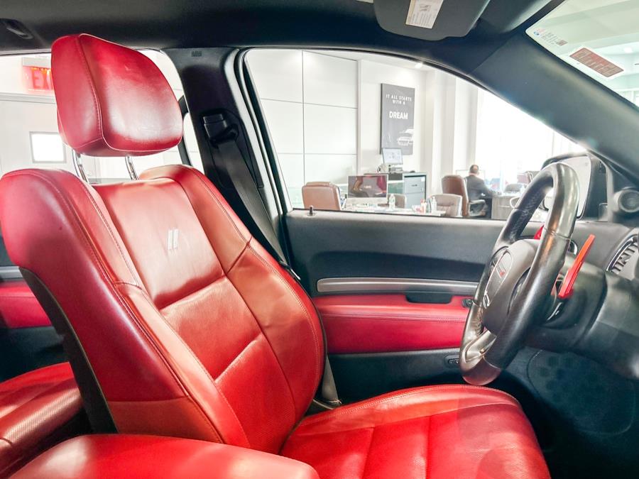 2020 Dodge Durango R/T AWD, available for sale in Franklin Square, New York | Luxury Motor Club. Franklin Square, New York 2020 Dodge Durango R/T AWD, available for sale in Franklin Square, New York | Luxury Motor Club. Franklin Square, New York