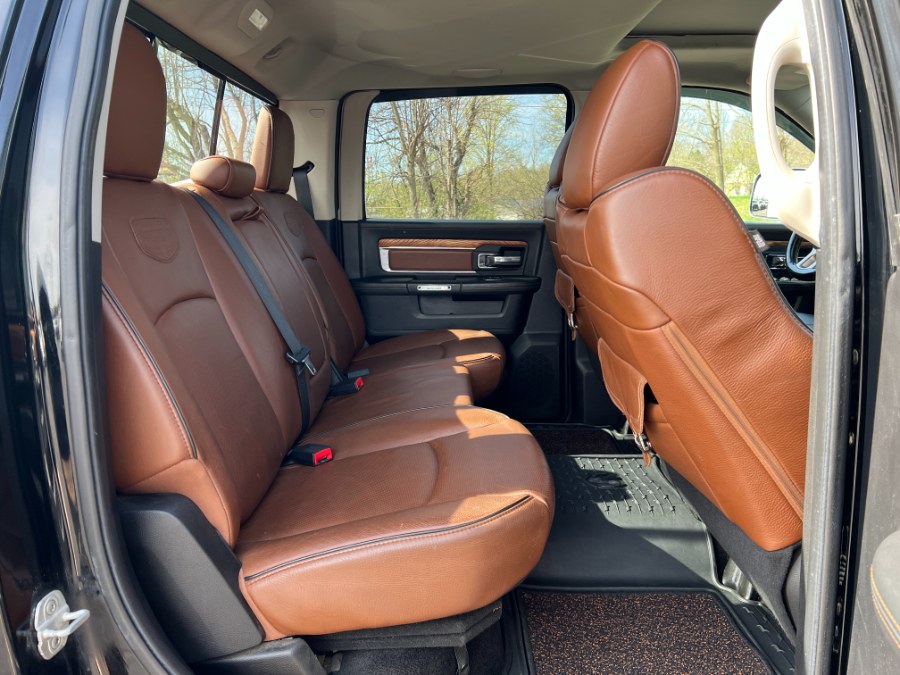 2013 Ram 1500 4WD Crew Cab 149" Laramie Longhorn, available for sale in Ortonville, Michigan | Marsh Auto Sales LLC. Ortonville, Michigan 2013 Ram 1500 4WD Crew Cab 149" Laramie Longhorn, available for sale in Ortonville, Michigan | Marsh Auto Sales LLC. Ortonville, Michigan