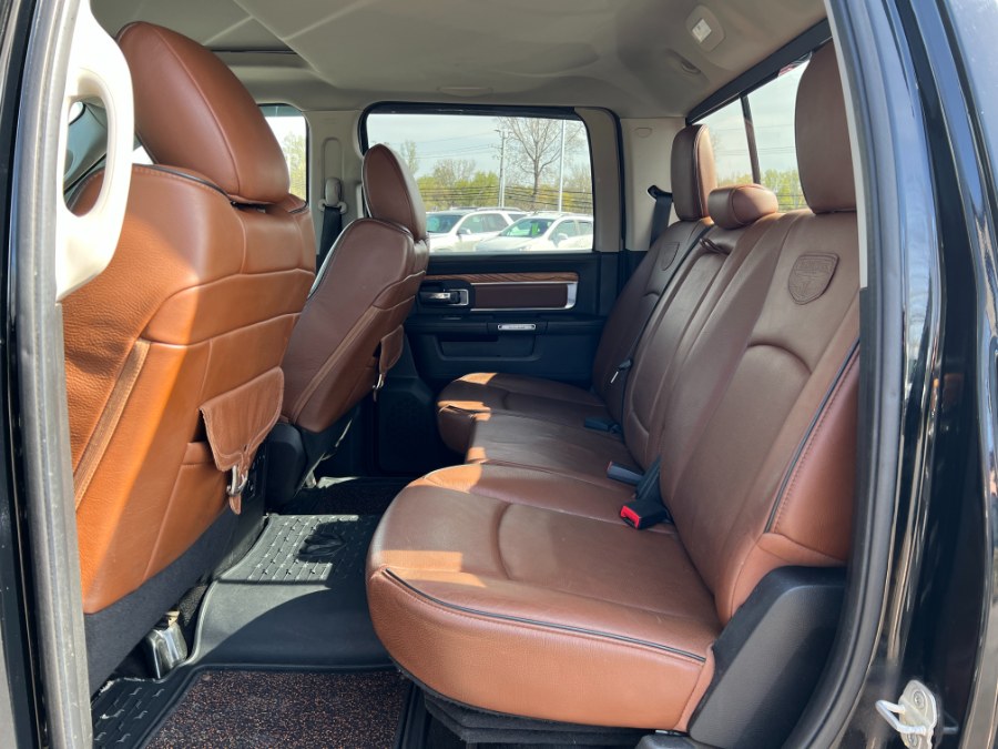 2013 Ram 1500 4WD Crew Cab 149" Laramie Longhorn, available for sale in Ortonville, Michigan | Marsh Auto Sales LLC. Ortonville, Michigan 2013 Ram 1500 4WD Crew Cab 149" Laramie Longhorn, available for sale in Ortonville, Michigan | Marsh Auto Sales LLC. Ortonville, Michigan