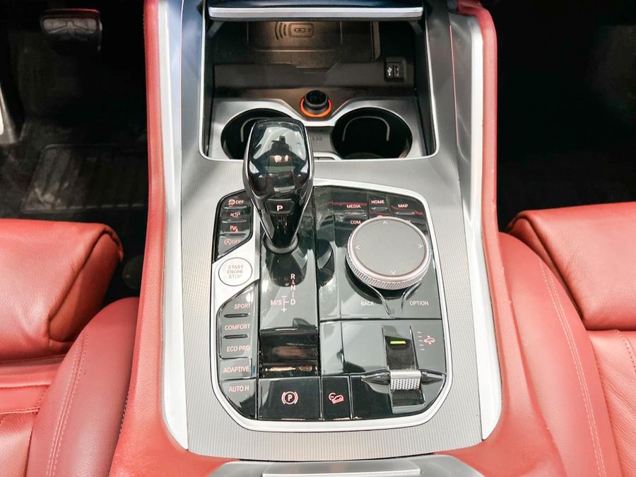 2020 BMW X6 xDrive40i Sports Activity Coupe, available for sale in Franklin Square, New York | Luxury Motor Club. Franklin Square, New York 2020 BMW X6 xDrive40i Sports Activity Coupe, available for sale in Franklin Square, New York | Luxury Motor Club. Franklin Square, New York
