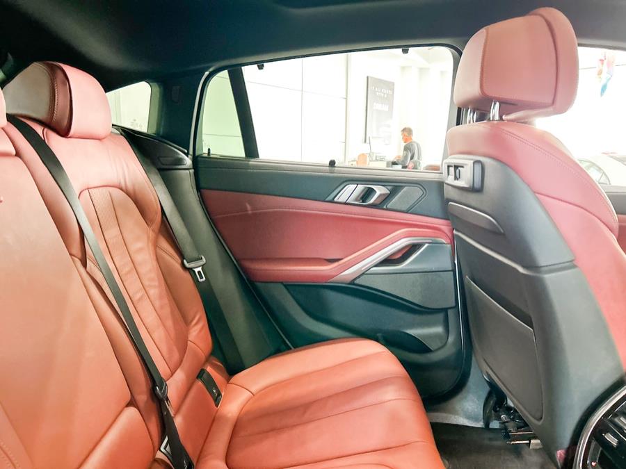 2020 BMW X6 xDrive40i Sports Activity Coupe, available for sale in Franklin Square, New York | Luxury Motor Club. Franklin Square, New York 2020 BMW X6 xDrive40i Sports Activity Coupe, available for sale in Franklin Square, New York | Luxury Motor Club. Franklin Square, New York
