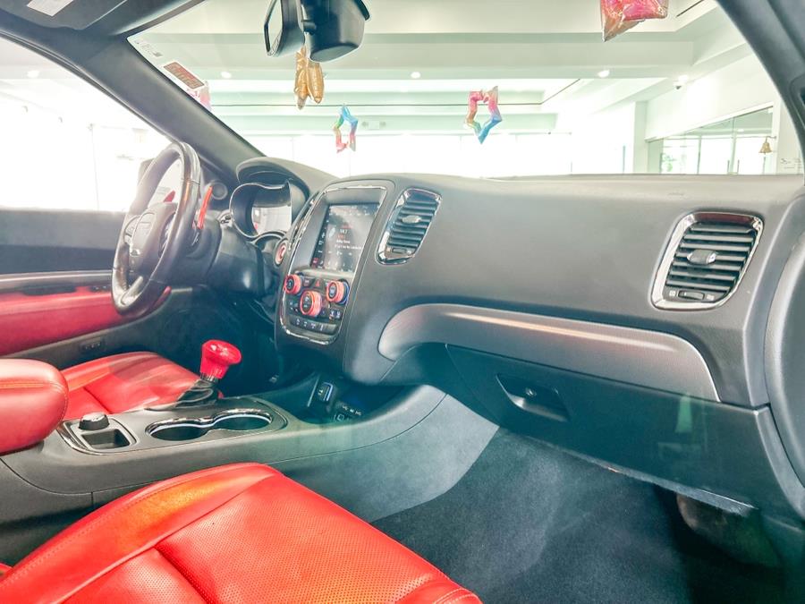 2020 Dodge Durango R/T AWD, available for sale in Franklin Square, New York | Luxury Motor Club. Franklin Square, New York 2020 Dodge Durango R/T AWD, available for sale in Franklin Square, New York | Luxury Motor Club. Franklin Square, New York