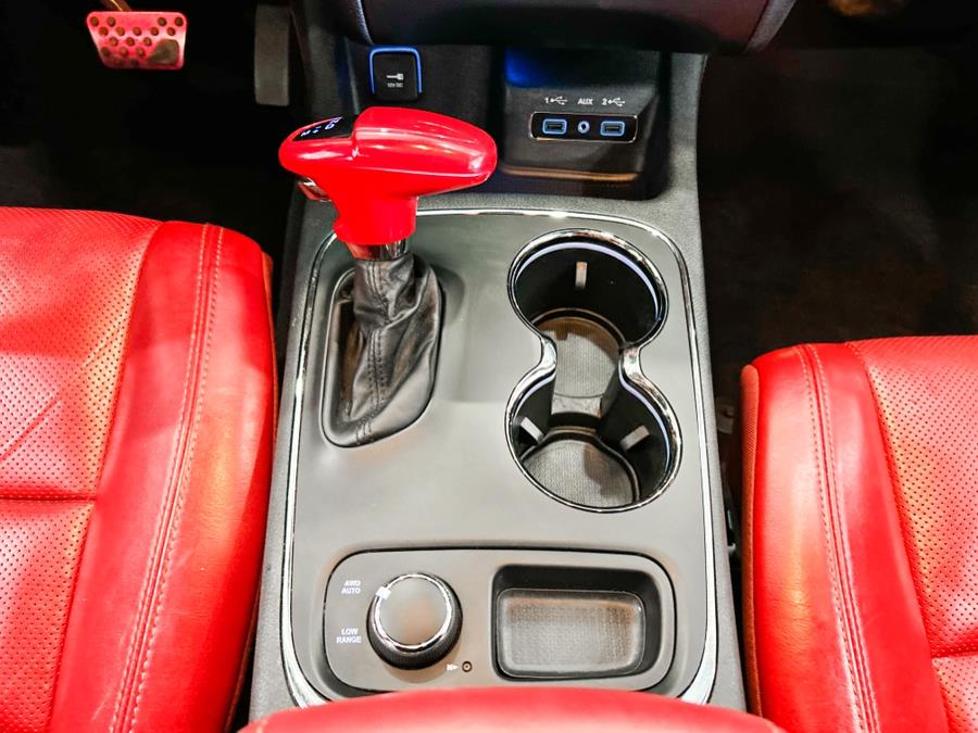 2020 Dodge Durango R/T AWD, available for sale in Franklin Square, New York | Luxury Motor Club. Franklin Square, New York 2020 Dodge Durango R/T AWD, available for sale in Franklin Square, New York | Luxury Motor Club. Franklin Square, New York