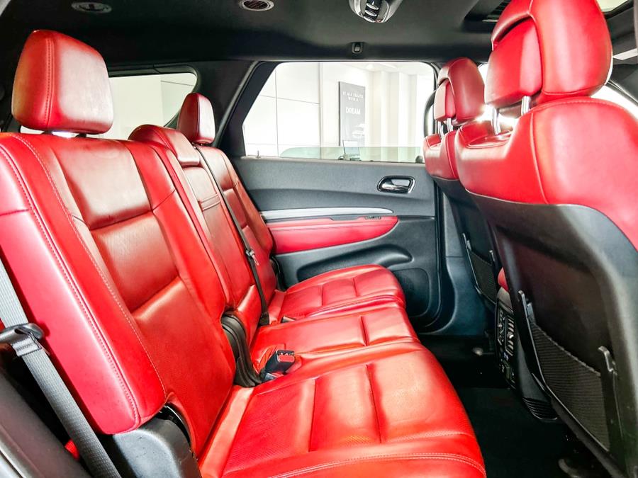 2020 Dodge Durango R/T AWD, available for sale in Franklin Square, New York | Luxury Motor Club. Franklin Square, New York 2020 Dodge Durango R/T AWD, available for sale in Franklin Square, New York | Luxury Motor Club. Franklin Square, New York