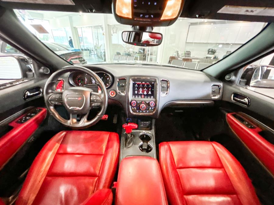 2020 Dodge Durango R/T AWD, available for sale in Franklin Square, New York | Luxury Motor Club. Franklin Square, New York 2020 Dodge Durango R/T AWD, available for sale in Franklin Square, New York | Luxury Motor Club. Franklin Square, New York