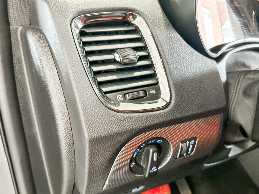 2020 Dodge Durango R/T AWD, available for sale in Franklin Square, New York | Luxury Motor Club. Franklin Square, New York 2020 Dodge Durango R/T AWD, available for sale in Franklin Square, New York | Luxury Motor Club. Franklin Square, New York