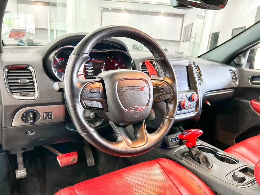 2020 Dodge Durango R/T AWD, available for sale in Franklin Square, New York | Luxury Motor Club. Franklin Square, New York 2020 Dodge Durango R/T AWD, available for sale in Franklin Square, New York | Luxury Motor Club. Franklin Square, New York