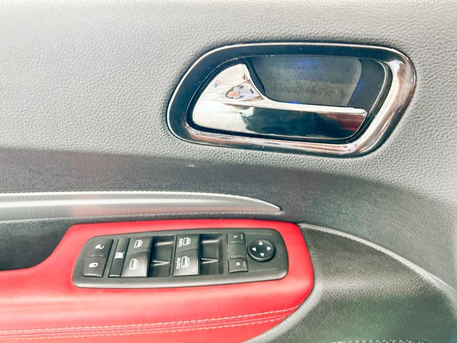 2020 Dodge Durango R/T AWD, available for sale in Franklin Square, New York | Luxury Motor Club. Franklin Square, New York 2020 Dodge Durango R/T AWD, available for sale in Franklin Square, New York | Luxury Motor Club. Franklin Square, New York