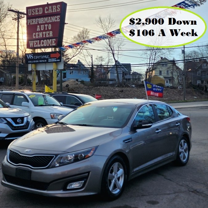 Used cars for sale in New Haven, Branford, West Haven, North Branford