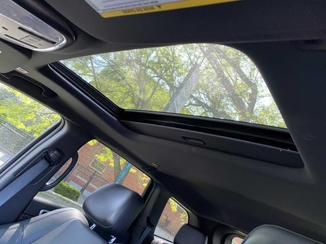 2021 Jeep Grand Cherokee Limited, available for sale in Bronx, New York | Eastchester Motor Cars. Bronx, New York 2021 Jeep Grand Cherokee Limited, available for sale in Bronx, New York | Eastchester Motor Cars. Bronx, New York