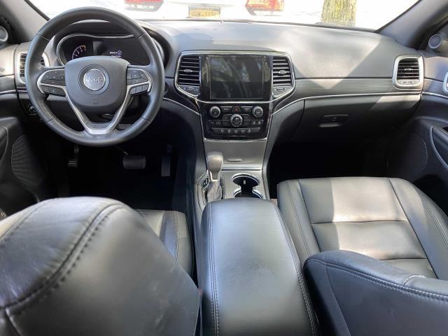 2021 Jeep Grand Cherokee Limited, available for sale in Bronx, New York | Eastchester Motor Cars. Bronx, New York 2021 Jeep Grand Cherokee Limited, available for sale in Bronx, New York | Eastchester Motor Cars. Bronx, New York