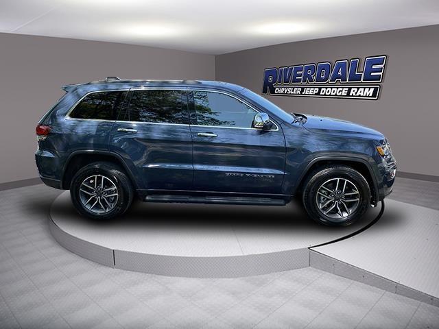 2021 Jeep Grand Cherokee Limited, available for sale in Bronx, New York | Eastchester Motor Cars. Bronx, New York 2021 Jeep Grand Cherokee Limited, available for sale in Bronx, New York | Eastchester Motor Cars. Bronx, New York