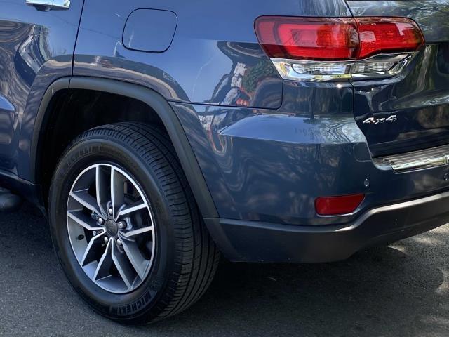 2021 Jeep Grand Cherokee Limited, available for sale in Bronx, New York | Eastchester Motor Cars. Bronx, New York 2021 Jeep Grand Cherokee Limited, available for sale in Bronx, New York | Eastchester Motor Cars. Bronx, New York
