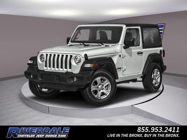 2023 Jeep Wrangler Sport, available for sale in Bronx, New York | Eastchester Motor Cars. Bronx, New York 2023 Jeep Wrangler Sport, available for sale in Bronx, New York | Eastchester Motor Cars. Bronx, New York
