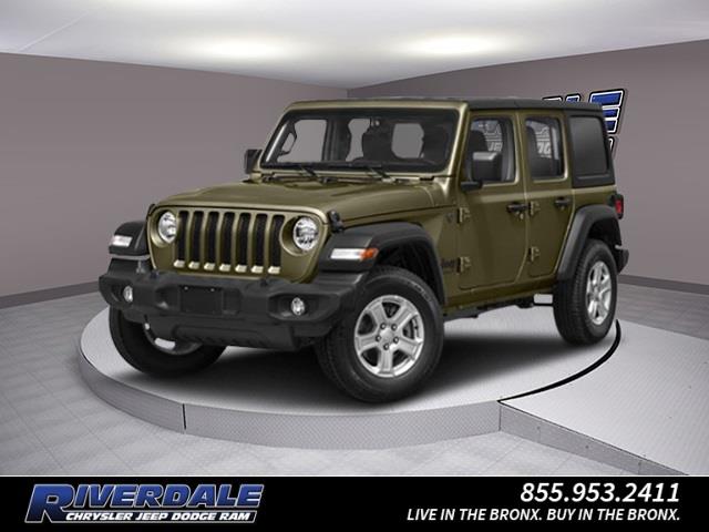2023 Jeep Wrangler Willys Wheeler, available for sale in Bronx, New York | Eastchester Motor Cars. Bronx, New York 2023 Jeep Wrangler Willys Wheeler, available for sale in Bronx, New York | Eastchester Motor Cars. Bronx, New York
