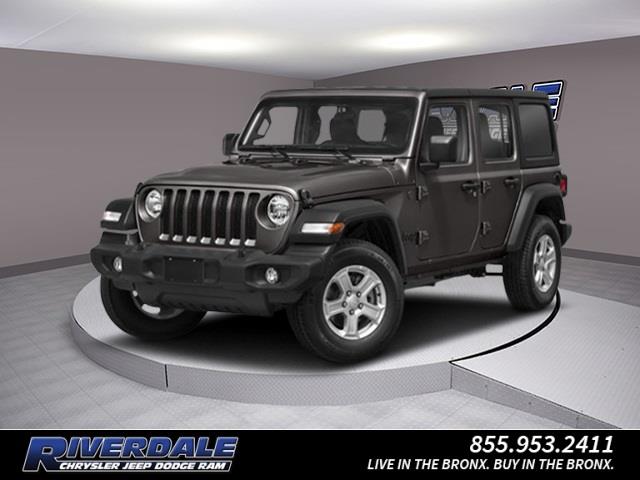 2023 Jeep Wrangler Sport, available for sale in Bronx, New York | Eastchester Motor Cars. Bronx, New York 2023 Jeep Wrangler Sport, available for sale in Bronx, New York | Eastchester Motor Cars. Bronx, New York