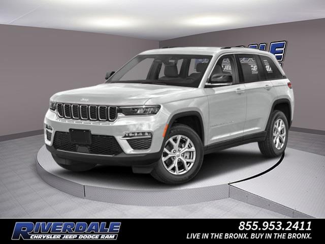 2023 Jeep Grand Cherokee Laredo, available for sale in Bronx, New York | Eastchester Motor Cars. Bronx, New York 2023 Jeep Grand Cherokee Laredo, available for sale in Bronx, New York | Eastchester Motor Cars. Bronx, New York