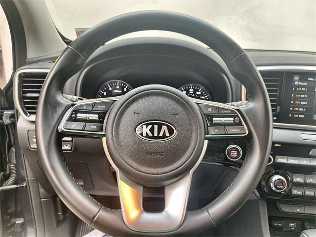 2020 Kia Sportage EX, available for sale in Bronx, New York | Eastchester Motor Cars. Bronx, New York 2020 Kia Sportage EX, available for sale in Bronx, New York | Eastchester Motor Cars. Bronx, New York
