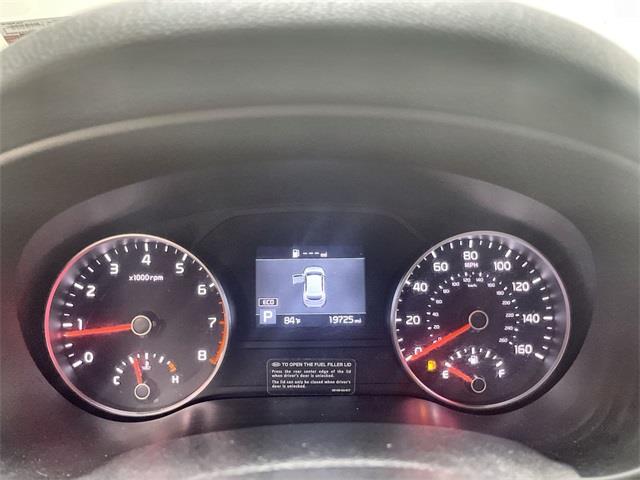 2020 Kia Sportage EX, available for sale in Bronx, New York | Eastchester Motor Cars. Bronx, New York 2020 Kia Sportage EX, available for sale in Bronx, New York | Eastchester Motor Cars. Bronx, New York