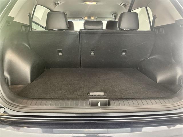 2020 Kia Sportage EX, available for sale in Bronx, New York | Eastchester Motor Cars. Bronx, New York 2020 Kia Sportage EX, available for sale in Bronx, New York | Eastchester Motor Cars. Bronx, New York