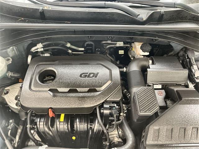 2020 Kia Sportage EX, available for sale in Bronx, New York | Eastchester Motor Cars. Bronx, New York 2020 Kia Sportage EX, available for sale in Bronx, New York | Eastchester Motor Cars. Bronx, New York