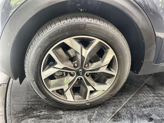 2020 Kia Sportage EX, available for sale in Bronx, New York | Eastchester Motor Cars. Bronx, New York 2020 Kia Sportage EX, available for sale in Bronx, New York | Eastchester Motor Cars. Bronx, New York