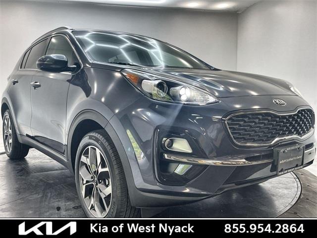 2020 Kia Sportage EX, available for sale in Bronx, New York | Eastchester Motor Cars. Bronx, New York 2020 Kia Sportage EX, available for sale in Bronx, New York | Eastchester Motor Cars. Bronx, New York
