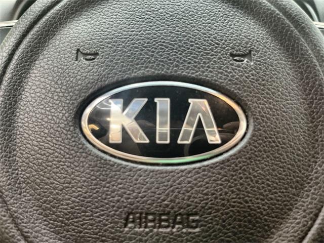 2020 Kia Sportage EX, available for sale in Bronx, New York | Eastchester Motor Cars. Bronx, New York 2020 Kia Sportage EX, available for sale in Bronx, New York | Eastchester Motor Cars. Bronx, New York