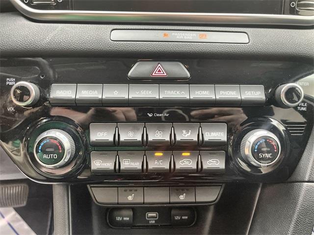 2020 Kia Sportage EX, available for sale in Bronx, New York | Eastchester Motor Cars. Bronx, New York 2020 Kia Sportage EX, available for sale in Bronx, New York | Eastchester Motor Cars. Bronx, New York