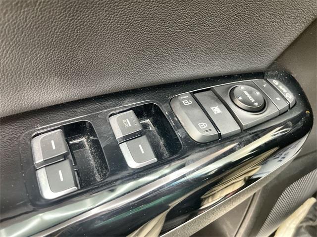 2020 Kia Sportage EX, available for sale in Bronx, New York | Eastchester Motor Cars. Bronx, New York 2020 Kia Sportage EX, available for sale in Bronx, New York | Eastchester Motor Cars. Bronx, New York