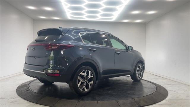 2020 Kia Sportage EX, available for sale in Bronx, New York | Eastchester Motor Cars. Bronx, New York 2020 Kia Sportage EX, available for sale in Bronx, New York | Eastchester Motor Cars. Bronx, New York