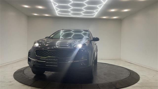 2020 Kia Sportage EX, available for sale in Bronx, New York | Eastchester Motor Cars. Bronx, New York 2020 Kia Sportage EX, available for sale in Bronx, New York | Eastchester Motor Cars. Bronx, New York