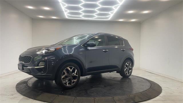 2020 Kia Sportage EX, available for sale in Bronx, New York | Eastchester Motor Cars. Bronx, New York 2020 Kia Sportage EX, available for sale in Bronx, New York | Eastchester Motor Cars. Bronx, New York
