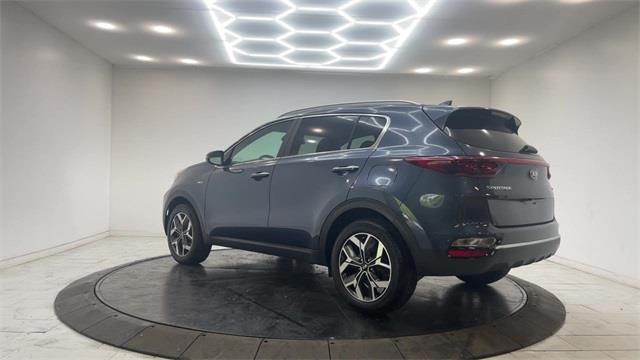 2020 Kia Sportage EX, available for sale in Bronx, New York | Eastchester Motor Cars. Bronx, New York 2020 Kia Sportage EX, available for sale in Bronx, New York | Eastchester Motor Cars. Bronx, New York