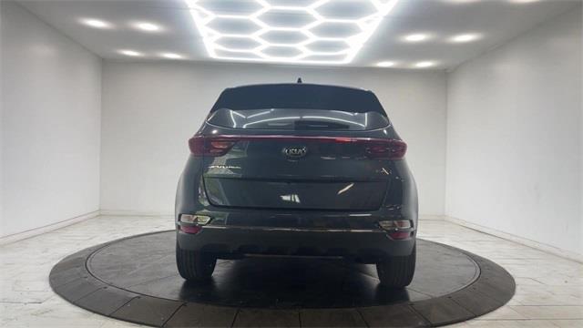 2020 Kia Sportage EX, available for sale in Bronx, New York | Eastchester Motor Cars. Bronx, New York 2020 Kia Sportage EX, available for sale in Bronx, New York | Eastchester Motor Cars. Bronx, New York