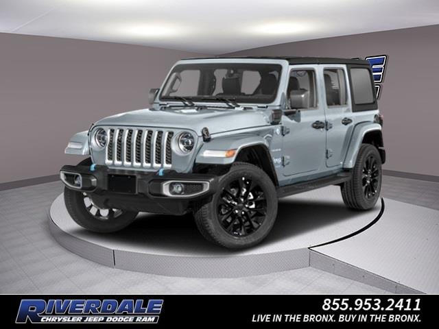 2023 Jeep Wrangler Base 4xe, available for sale in Bronx, New York | Eastchester Motor Cars. Bronx, New York 2023 Jeep Wrangler Base 4xe, available for sale in Bronx, New York | Eastchester Motor Cars. Bronx, New York