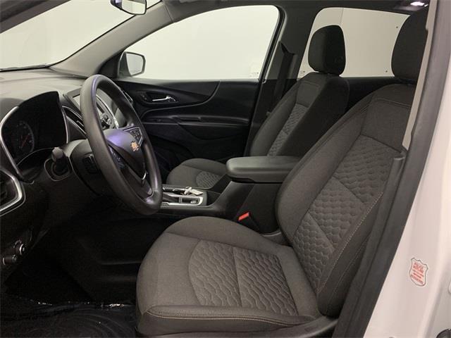 2018 Chevrolet Equinox LT, available for sale in Bronx, New York | Eastchester Motor Cars. Bronx, New York 2018 Chevrolet Equinox LT, available for sale in Bronx, New York | Eastchester Motor Cars. Bronx, New York
