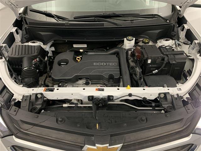 2018 Chevrolet Equinox LT, available for sale in Bronx, New York | Eastchester Motor Cars. Bronx, New York 2018 Chevrolet Equinox LT, available for sale in Bronx, New York | Eastchester Motor Cars. Bronx, New York