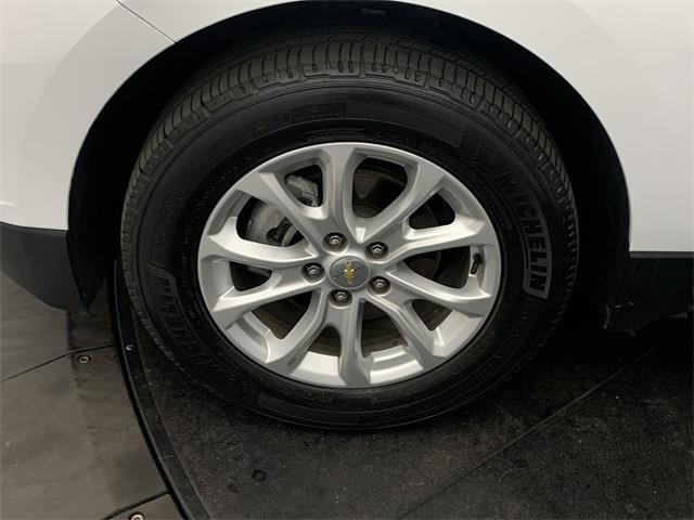 2018 Chevrolet Equinox LT, available for sale in Bronx, New York | Eastchester Motor Cars. Bronx, New York 2018 Chevrolet Equinox LT, available for sale in Bronx, New York | Eastchester Motor Cars. Bronx, New York