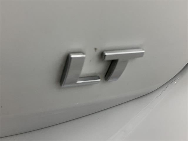 2018 Chevrolet Equinox LT, available for sale in Bronx, New York | Eastchester Motor Cars. Bronx, New York 2018 Chevrolet Equinox LT, available for sale in Bronx, New York | Eastchester Motor Cars. Bronx, New York